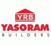 Yasoram Builders