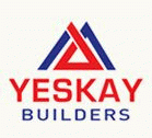 Yeskay Builders