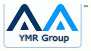 YMR Group