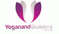 Yoganand Builders P Ltd