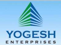 Yogesh Enterprises