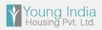 Young India Housing Pvt Ltd