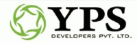 YPS Developers