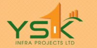 YSK Infra Projects Ltd