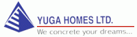 Yuga Homes Ltd