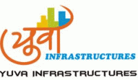 Yuva Infrastructure