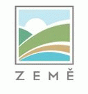 Zeme