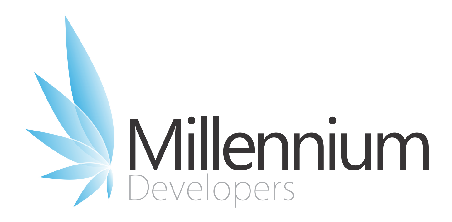 Millennium Real Estate Developers Pvt Ltd