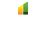 ESSENN INFRA TOWNSHIP PVT. LTD