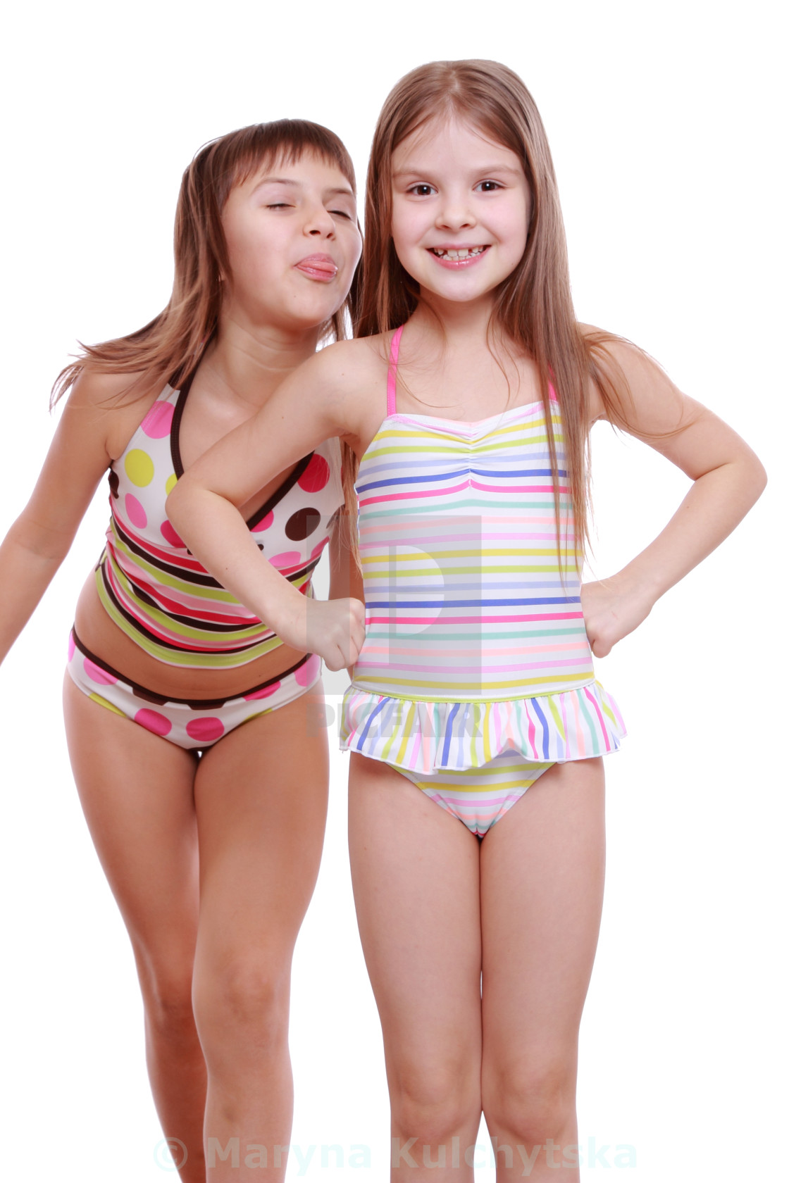 young girls in tight swimwear 1120x1680 
image may not load, and orphans will not send money