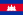 Länderflagge für Code: KH