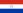 Länderflagge für Code: PY