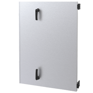 Rightdoor L270R spare