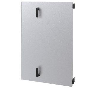 Rightdoor S260R spare