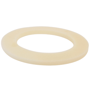 Foam rings supply valve 100