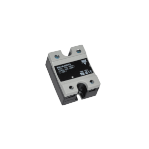 Res Solid state rele 75A