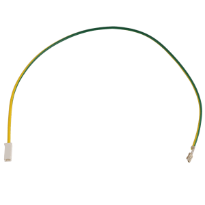 HP Earth cable 0020 Spr