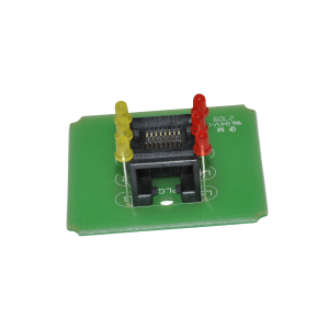 Circuit board SP410