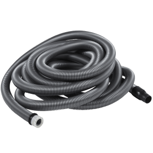 Vacuum cleaner hose conical CVR 9m