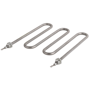 Heating element Eno Spr