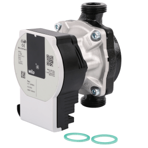 Circulation pump secondary ENo Spr