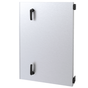 Rightdoor S180R Spare