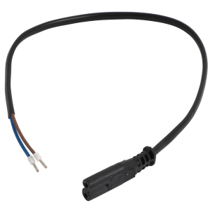 Kabel LED 430mm