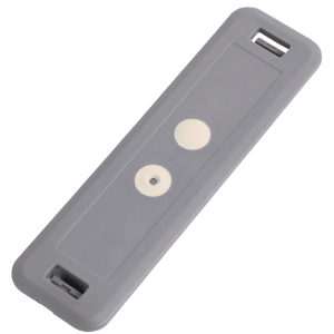 Sensor Facet SG grey