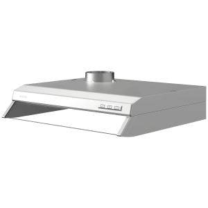 Rangehood Facet ST KS3 RER