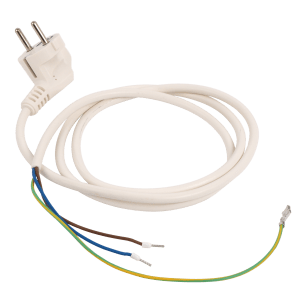 Cable 3L 1,4m