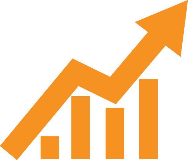 generation of referrals increases business