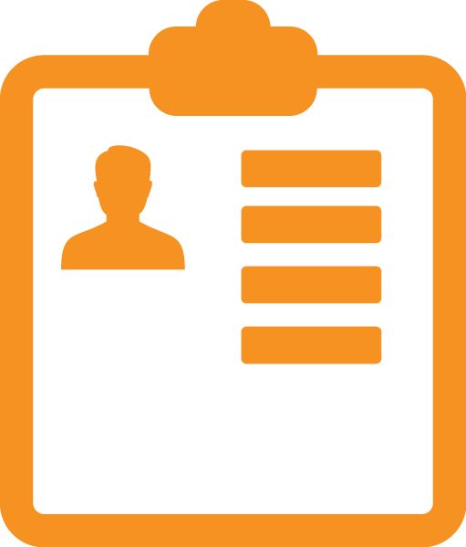 raising your profile
