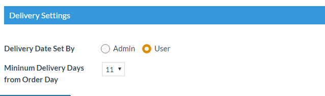 WooCommerce Reminder pro photo delivery settings y8pqzd WooCommerce Reminder pro