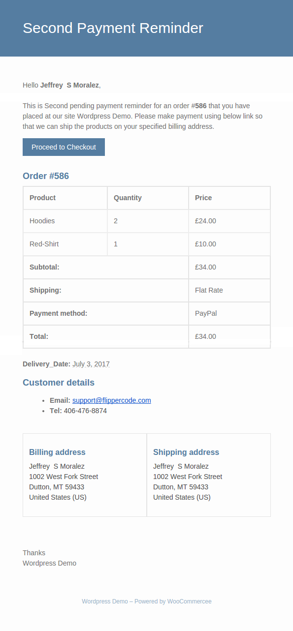 Send Important Reminder Emails In WooCommerce send-important-reminder-emails-in-woocommerce