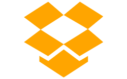 Save Avatar On DropBox And Amazon S3 Save Avatar On DropBox And Amazon S3