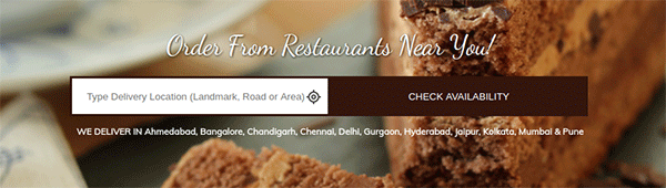 delivery areas google map woocommerce delivery area woocoommerce order delivery product delivery order shipping responsive