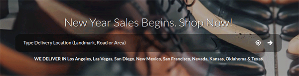 delivery areas google map woocommerce delivery area woocoommerce order delivery product delivery order shipping responsive