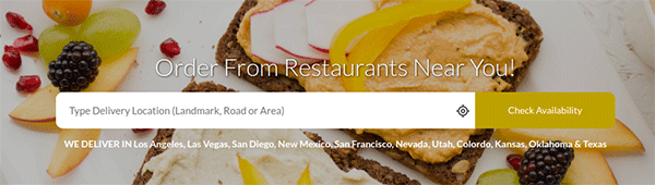 delivery areas google map woocommerce delivery area woocoommerce order delivery product delivery order shipping responsive