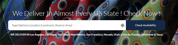 delivery areas google map woocommerce delivery area woocoommerce order delivery product delivery woocommerce zipcode check responsive