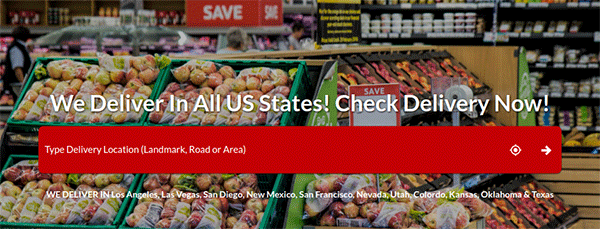 delivery areas google map woocommerce delivery area woocoommerce order delivery product delivery woocommerce delivery area check responsive