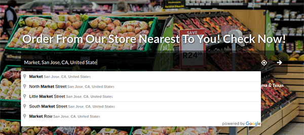 delivery areas google map woocommerce delivery area woocoommerce order delivery product delivery woocommerce delivery area check responsive