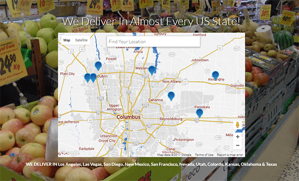 delivery areas google map woocommerce delivery area woocoommerce order delivery product delivery woocommerce delivery area check responsive