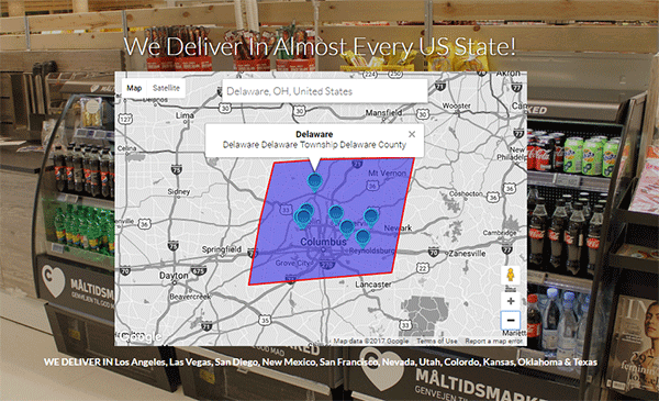 delivery areas google map woocommerce delivery area woocoommerce order delivery product delivery woocommerce delivery area check responsive