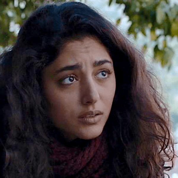 golshifteh-farahani-actor-filmography-flix-premiere