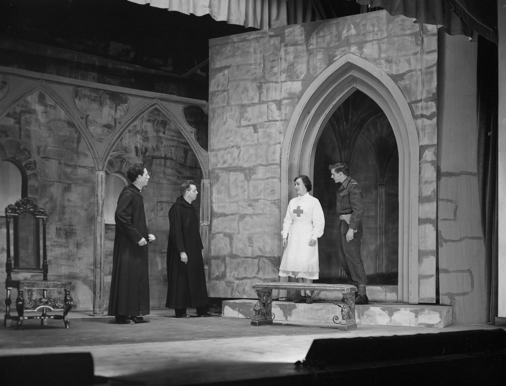 1952 This Shall Endure photo 2