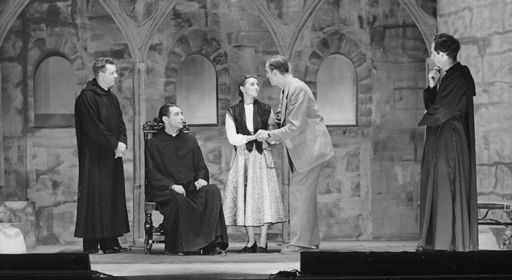 1952 This Shall Endure photo 6