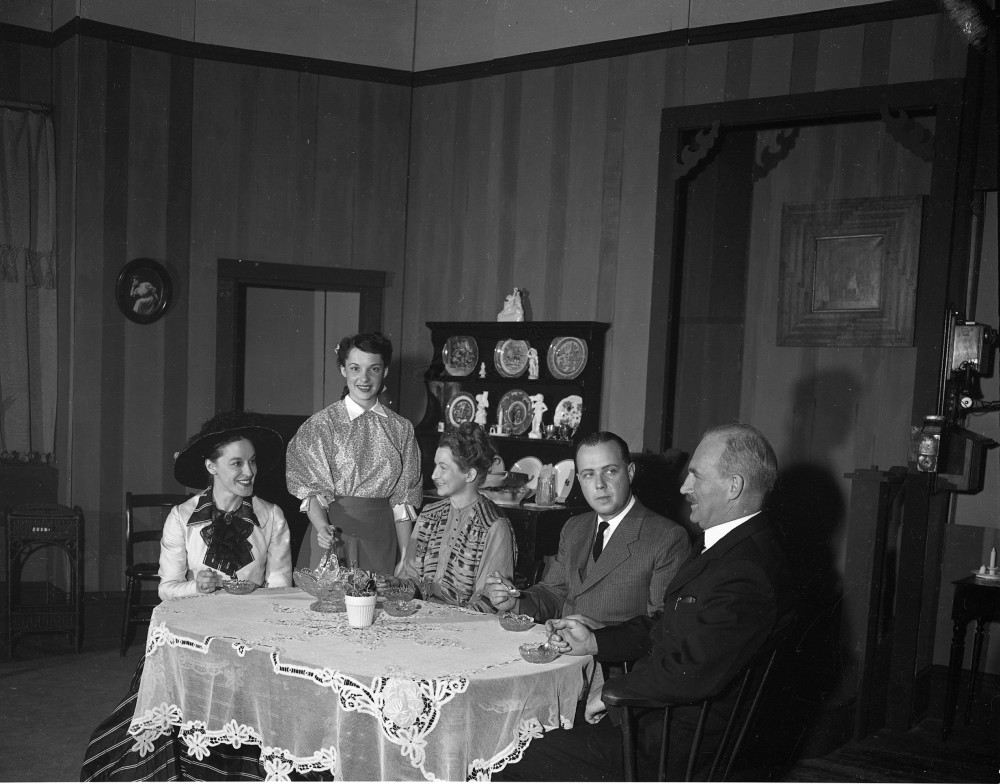 1952 Years Ago photo 3