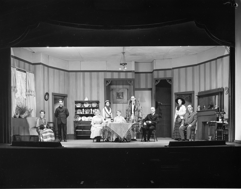1952 Years Ago photo 4