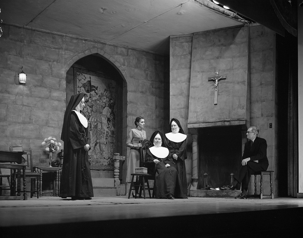 1953 Bonaventure photo 2