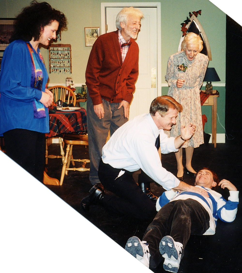 2002 Greetings! photo 1